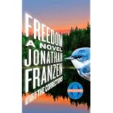 Freedom:ANovel