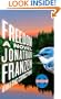 Freedom: A Novel