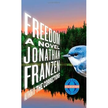 Set A Shopping Price Drop Alert For Freedom: A Novel