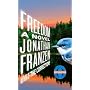 Freedom: A Novel by Jonathan Franzen