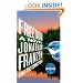 Freedom: A Novel