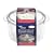 Microwave Rice and Vegetable Steamer and 2.5ltr Casserole Dish