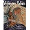 Great holiday books for kids