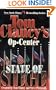 State of Siege (Tom Clancy's Op-Center)