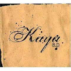 Kaya Ep