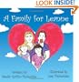 A Family for Leanne