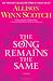 The Song Remains the Same