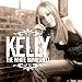 The White Bombshell [Explicit]