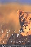 Born Free
