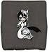Bleach - Ulquiorra Armband Schweißband Wristband US Import Orginal & Lizensiert