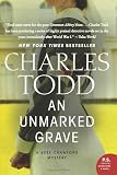 Unmarked Grave, An: A Bess Crawford Mystery (Bess Crawford Mysteries)