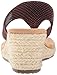 Skechers Cali Women's Monarchs Wedge Sandal
