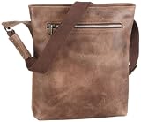 Maanii 800670, Sac &agrave; main mixte adulte
