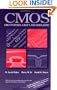 CMOS Circuit Design, Layout, and Simulation