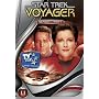 Star Trek - Voyager - Season 1.1 (2 DVDs)