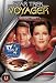Star Trek - Voyager - Season 1.1 (2 DVDs)