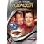 Star Trek - Voyager - Season 1.1 (2 DVDs)
