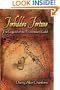 Forbidden Fortune: The Legend of the Frenchman's Gold