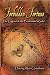 Book Forbidden Fortune: The Legend of the Frenchman's Gold