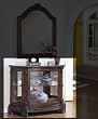The Chamonix Bombay Chest by Acme Furniture