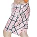 Womens O'Neill NOONAN surf & skate boardshorts. - Size: 32