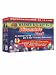 Vitaminic Pack - Best Selection Of Blu-Ray (10 Blu-Ray)