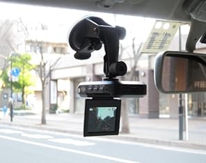 ����120�� ���Ͽ�跿 �ɥ饤�֥쥳������ RDV-DRSD1