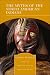 The Myths of the North American Indians