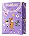 Hey! Pinkgo Girl Arbutin Brightening Lifting Lace Sheet Mask 5pcs - Brightening and Lightening Dark Spots