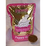 Fromm Puppy Gold 5lb Dog Food