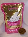 Fromm Puppy Gold 5lb Dog Food