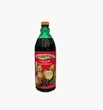 Gourmet Food : Fruta Vida Energy Drink 30 oz Bottle