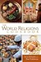 The World Religions Cookbook