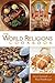The World Religions Cookbook