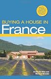 bookshop life in france Buying a House in France: The Complete Guide to Buying Property in France because we all love reading blogs about living in France bookshop life in france Buying a House in France: The Complete Guide to Buying Property in France because we all love reading blogs about life in France