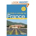 Buying a House in France