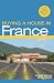 Buying a House in France