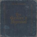 Grifter's Hymnal