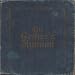 Grifter's Hymnal