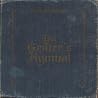 Image of album by Ray Wylie Hubbard