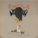 Hymns for a Dark Horse [Vinyl LP]