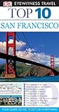 Top 10 San Francisco