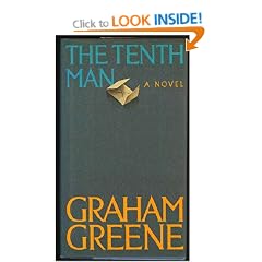 The Tenth Man