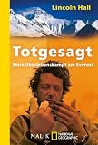 Buch