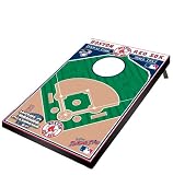 51kt7k8hP7L. SL160  MLB Boston Red Sox Tailgate Toss