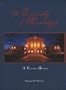 The University of Mississippi: A Pictorial History
