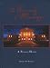 Search : The University of Mississippi: A Pictorial History