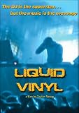 Liquid Vinyl