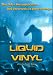  - Liquid Vinyl