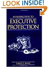 Introduction to Executive Protection